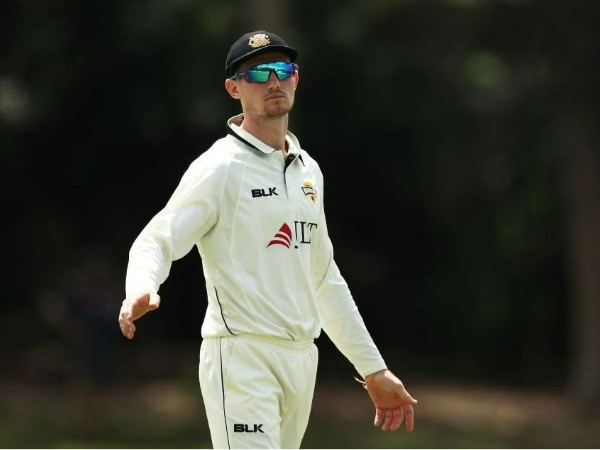 అనేక విమర్శలు: