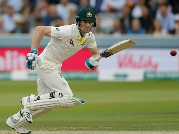 తప్పని తెలుసుకోలేకపోయా: