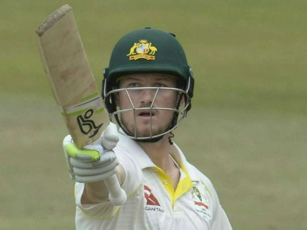 ఆ విషయం బౌలర్లకు తెలుసు: