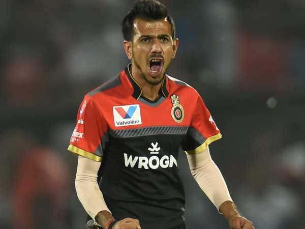 విరామం తీసుకోవాలనుకున్నా: