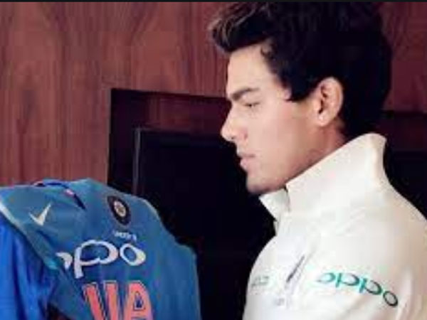 రాహుల్ చహర్ ఉన్నా బాగుండేది: