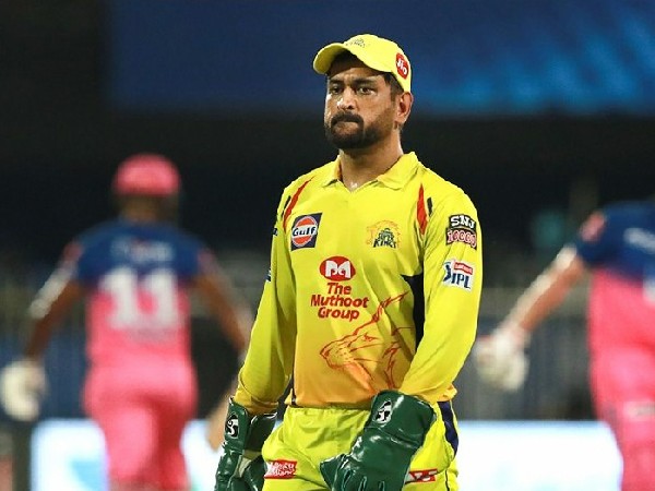 వరుసగా 10 సీజన్లలో ప్లే ఆఫ్స్కు.. వరుసగా 10 సీజన్లలో ప్లే ఆఫ్స్కు..