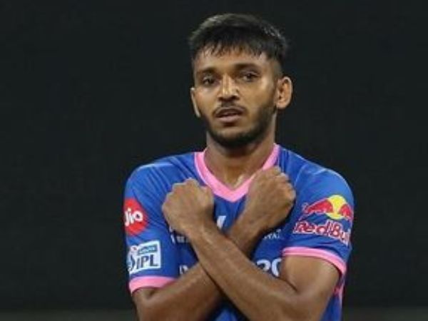 రూ. కోటి 20 లక్షలు..