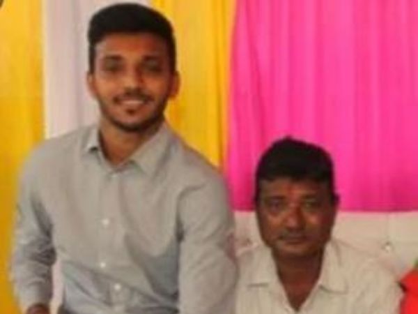 ఐపీఎల్ జరగకుంటే..