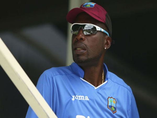 గత వైభవాన్ని మళ్లీ చూద్దలేం