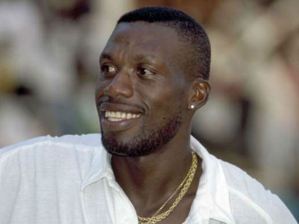 అలాంటి ఆటగాళ్లు ఇప్పుడు రావడం కష్టం