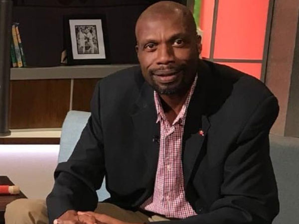 బుమ్రాపై ప్రశంసల జల్లు