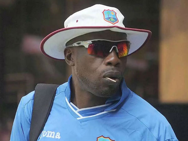 ఎక్కువగా హిట్టర్లే