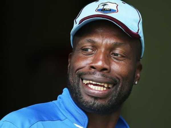 నేన్ బిగ్ ఫ్యాన్..