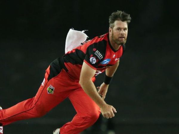  అసలేం జరిగిందంటే..?