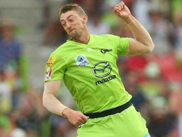 14వ సీజన్‌కు ముందే కరోనా: