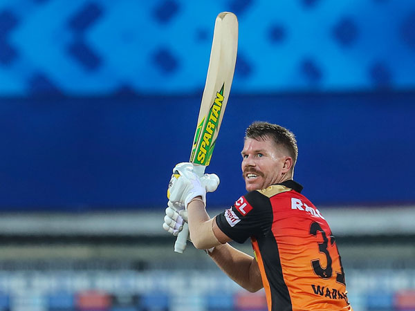 తట్టుకోలేకపోయారు..