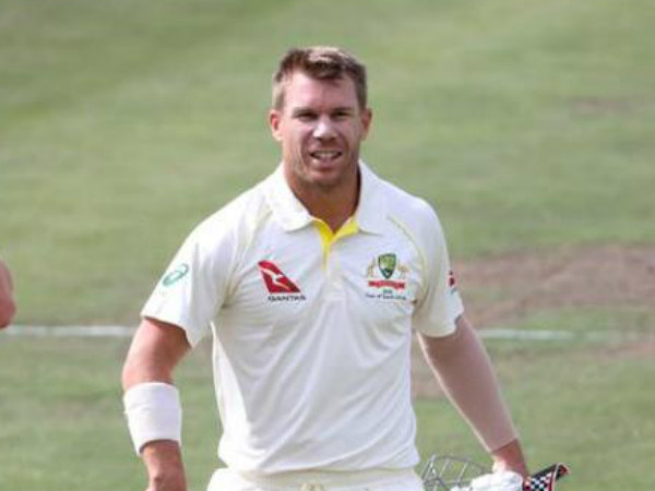 ఏదైనా సమాచారం ఉంటే చెప్పండి: