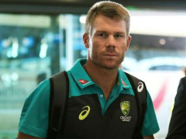 సరైన సమయం కోసం ఎదురుచూస్తున్నా: