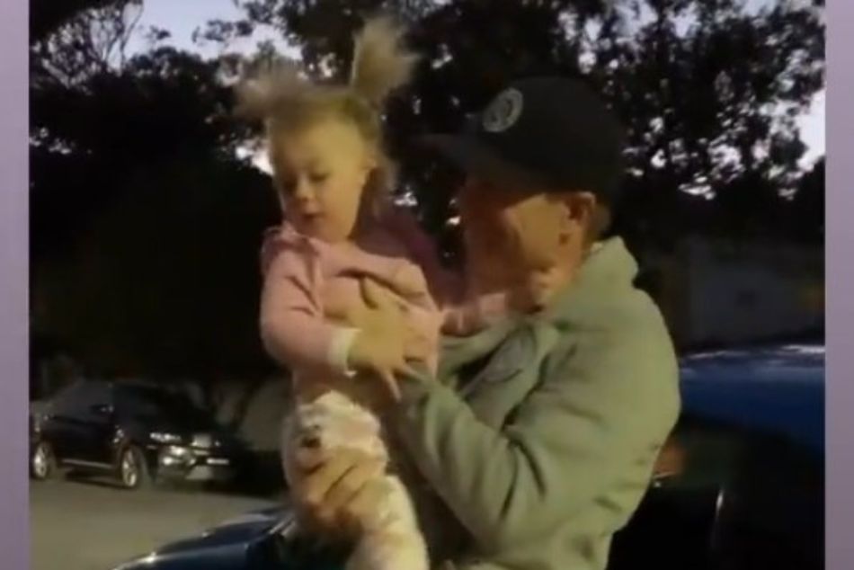  IPL 2021: David Warner, Pat Cummins and Steve Smith finally reunited with family