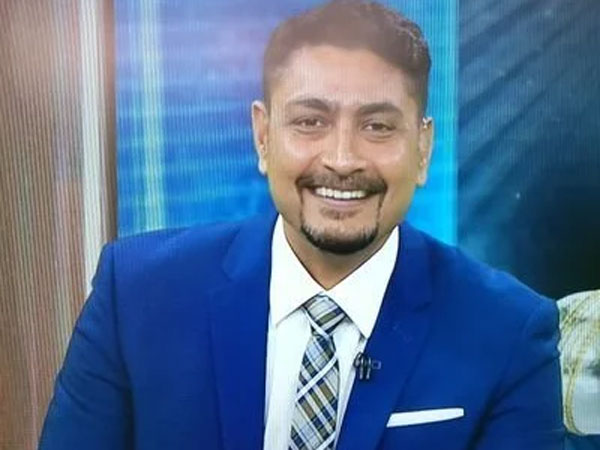 21 మందిని ప్రయత్నించారు