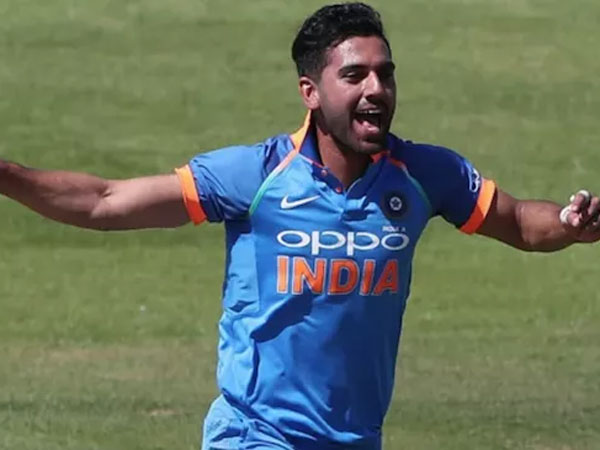 ఎలా వాడుకోవాలో ధోనీకి తెలుసు: