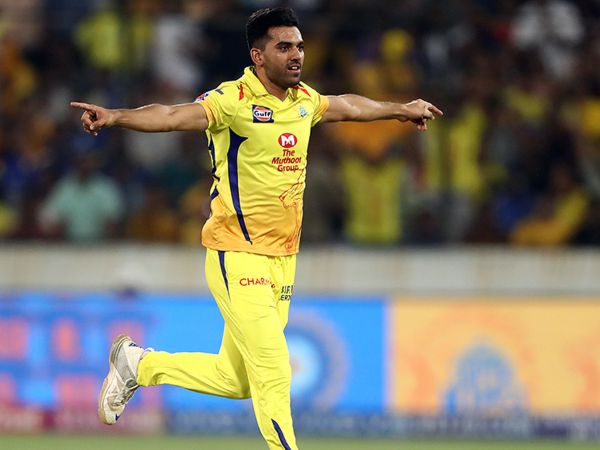 ఎవరూ భయపడలేదు: