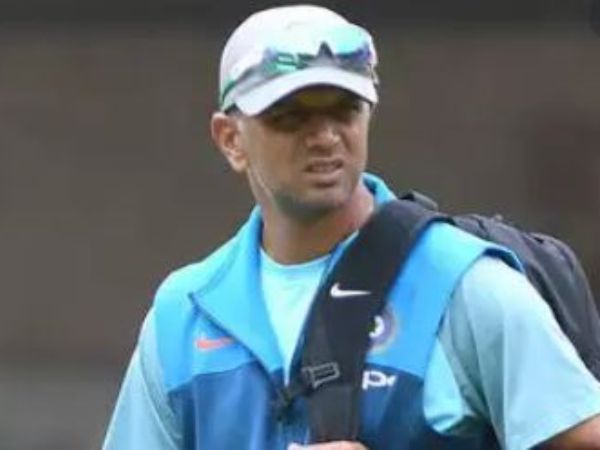  అప్పటికే రాటుదేలారు: