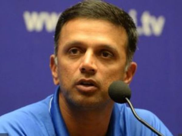  లంక పర్యటనకు కోచ్‌గా: