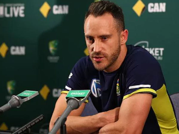 పట్టుబడిన ఫాఫ్