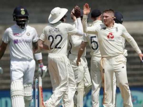 ఇంగ్లండ్ సిరీస్‌‌‌‌‌‌‌‌‌‌‌‌‌‌‌‌‌‌‌‌‌‌‌‌‌‌‌‌‌‌‌‌‌‌‌‌‌‌‌‌‌‌‌‌‌‌‌‌‌‌‌‌‌‌‌‌‌‌‌‌‌‌‌‌‌‌‌‌‌‌‌‌‌‌‌‌‌‌‌‌‌‌‌‌‌‌‌‌‌‌‌‌‌‌‌‌‌‌‌‌‌‌‌‌‌‌‌‌‌‌‌‌‌‌‌‌‌‌‌‌‌‌‌‌‌‌‌‌లో మార్పులు..