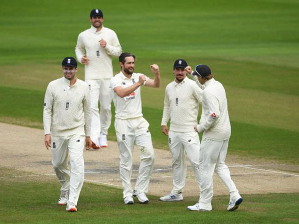 అవన్నీ పుకార్లే..