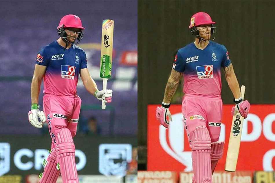 IPL 2021 Phase 2: England cricketers unlikely to feature due to Bangladesh and Pakistan series IPL 2021 Phase 2: England cricketers unlikely to feature due to Bangladesh and Pakistan series