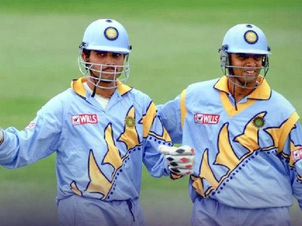 శైలికి భిన్నంగా..