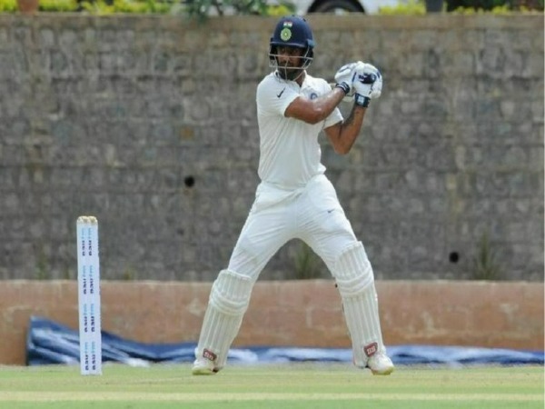 అన్ని విధాల రెడీ అవుతున్నా..