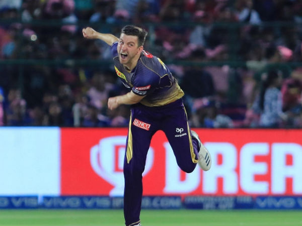 రోహిత్ శర్మ ఫైర్.. రోహిత్ శర్మ ఫైర్..