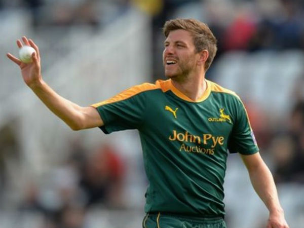 ఆడే ఓపిక లేదు.. ఆడే ఓపిక లేదు..