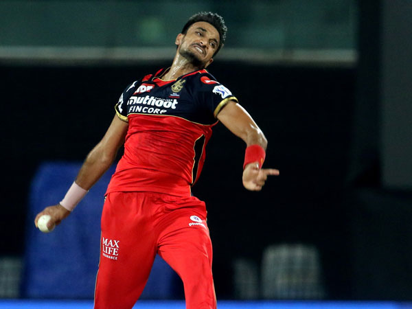 పటేల్‌కి కోహ్లీ స్ట్రాంగ్ వార్నింగ్