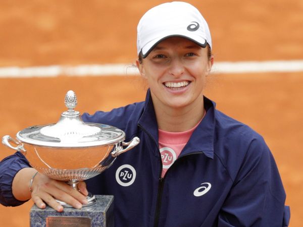 21 ఏళ్లలో నాలుగో సారి..