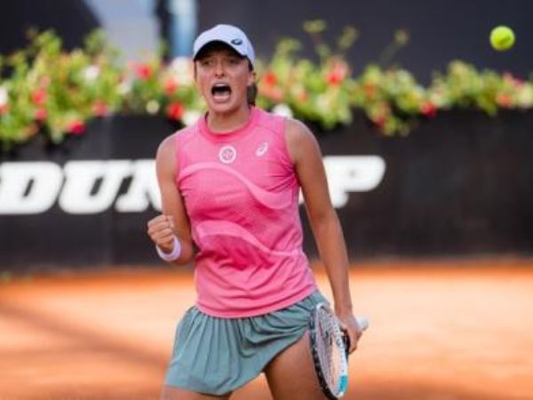 రూ. కోటీ 58 లక్షలు