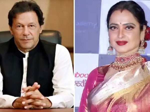 తొలి చూపులోనే..