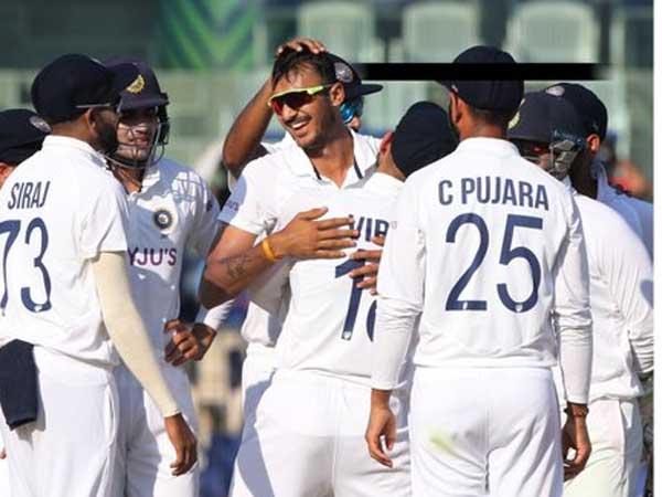 ఇంట్లోనే 14 రోజుల క్వారంటైన్‌