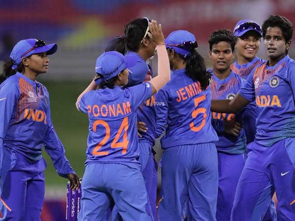 మూడు ఫార్మాట్ల క్రికెట్ ఆడేందుకు