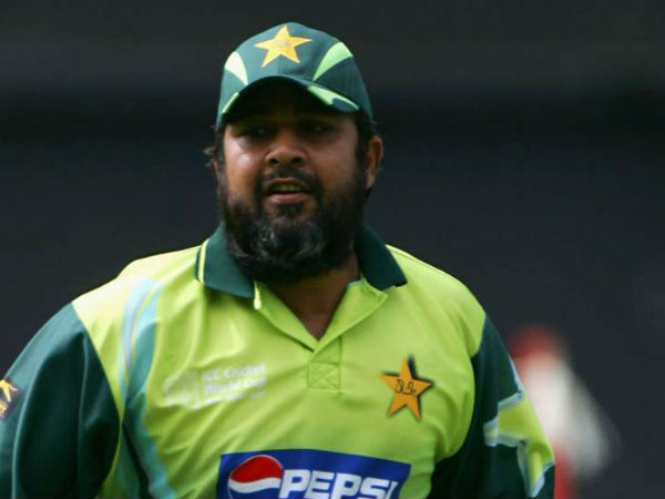 దేశవాళీ, ఐపీఎల్ వల్లే: