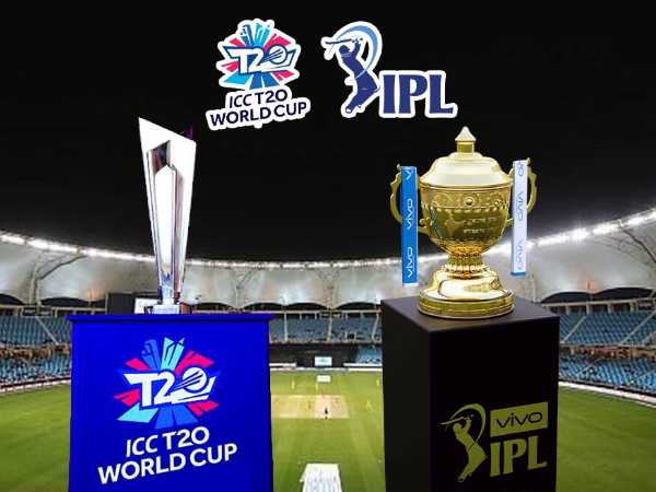 ఎమిరేట్స్ వెళ్లాలంటే రెండు డోసుల వ్యాక్సిన్ తప్పనిసరి..