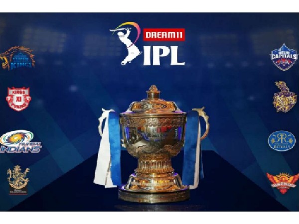 సెప్టెంబర్ 19న షురూ.!