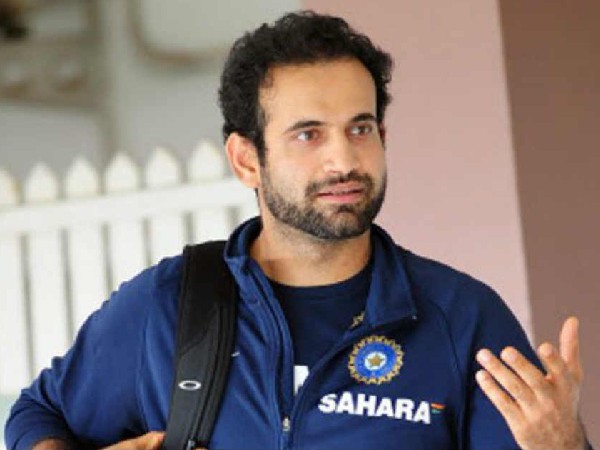 మ్యూజికల్ చైర్ గేమ్‌లా..