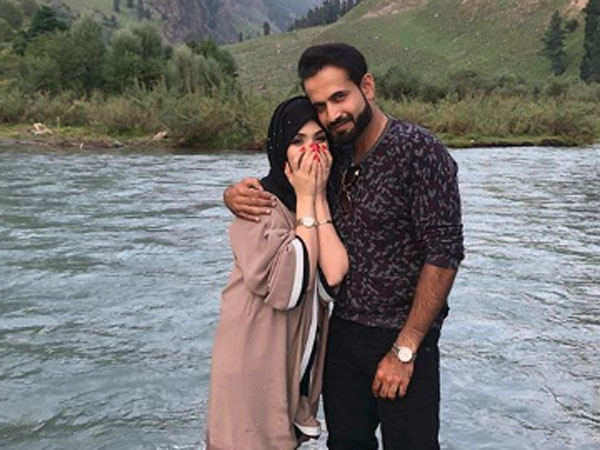  ప్రతీ ఫొటోలోనూ..