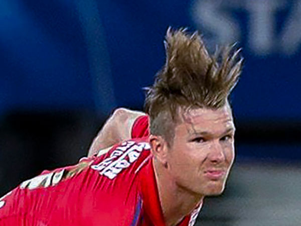  ఐపీఎల్ 2021 ముందు కూడా