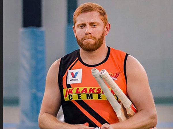 బౌలింగ్‌లోనూ పదును తగ్గింది