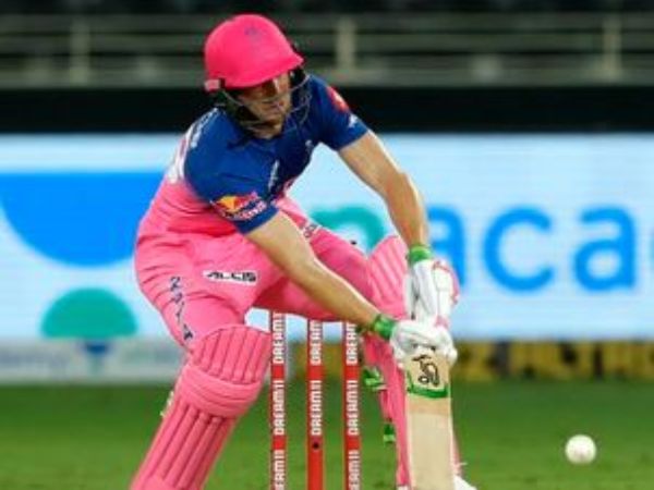 లక్కీగా ఔట్ చేయలేదు..