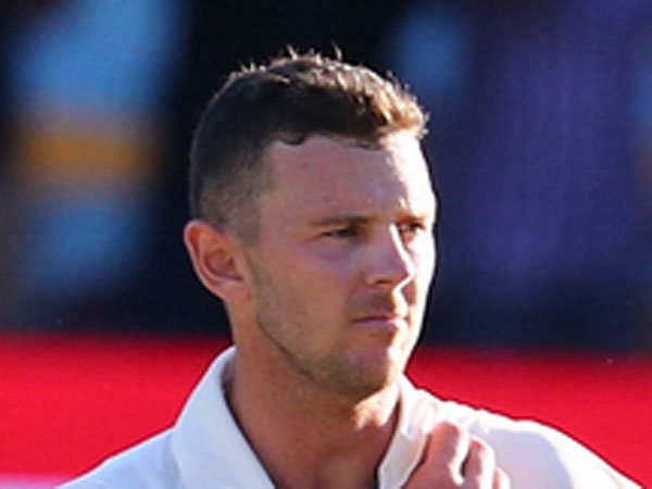 జోష్ హజల్​వుడ్ (ముంబై ఇండియన్స్)