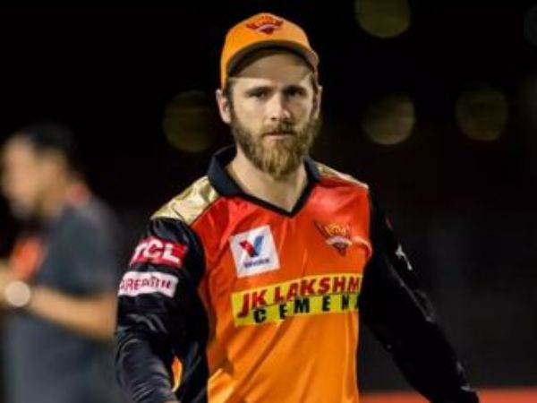 సరైన నిర్ణయమే..