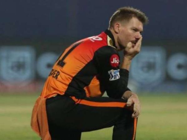  మళ్లీ ఆడకపోవచ్చు..