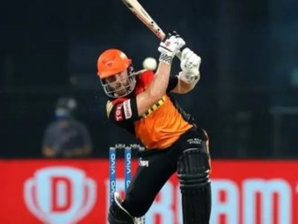 భారత్‌తో పోరు సవాలే..